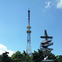 ���� �������., ���������, 60 ��� - ��������� 10 ������� 2025 � ������ ���� ����������