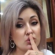 ����, 40 ���, ������