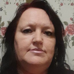 ������, ���������