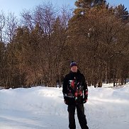 ��������, 55 ���, ���������