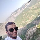  Arsen, -, 28  -  23  2025    