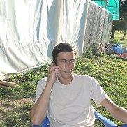 , 52 , 
