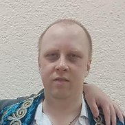 ������, 33 ����, ������