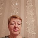 ���� �������, ����������, 63 ���� - ��������� 5 ����� 2026