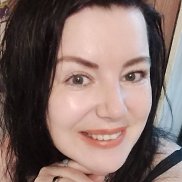 , 44 , 