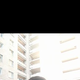 , 55, 