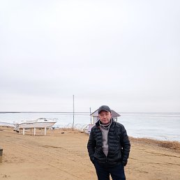 , 41, 