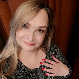 ���� ������, ������, 47 ��� - ��������� 12 ������ 2023