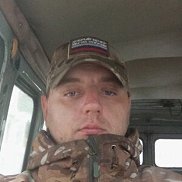 aleksey, 32 , 