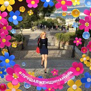 , 26 , 