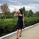 ���� ����, ������, 24 ���� - ��������� 25 ���� 2026 � ������ ���� ����������