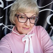 Нина, 67 лет, Ачинск Нина, 67 лет, Ачинск