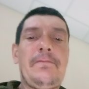 , 44 , 