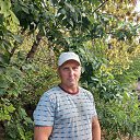 ���� ���, ���������, 55 ��� - ��������� 17 ������� 2025 � ������ ���� ����������