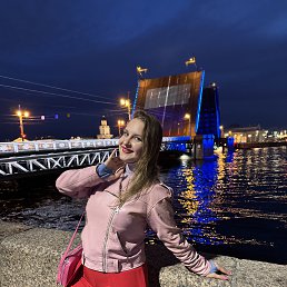 , 35 , -