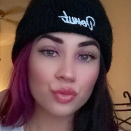 Ashley, �����, 39 ���