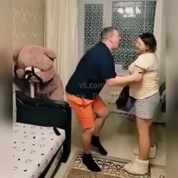      .. - 2