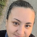���� Ayrin, ���, 45 ��� - ��������� 8 ����� 2025 � ������ ���� ����������