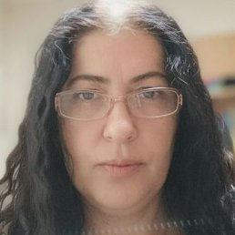 ��������, ������, 55 ���