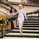 ���� �����, ������������, 44 ���� - ��������� 1 ������ 2026 � ������ ���� ����������