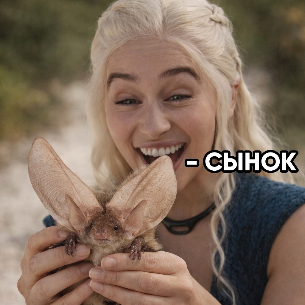 ������� ��� ������, ��� ������ ������� ����� �� ���������� ��������� �������. �� ����� ���� � ����� ... - 3