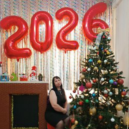 ���� ������, ����������, 41 ��� - ��������� 8 ����� 2026