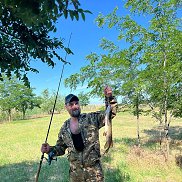 �������, 33 ����, ���������