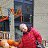 ���� �����, �����, 65 ��� - ��������� 9 ������ 2025