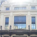 ���� ����, ����������, 45 ��� - ��������� 6 ���� 2025 � ������ ������