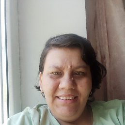 ����, 30 ���, ������