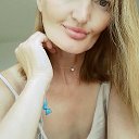  N, , 40  -  18  2024    