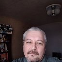  , , 48  -  7  2025    