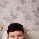 ���� ������, �����, 60 ��� - ��������� 19 ������� 2025 � ������ ���� ����������