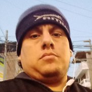 Jean pierre Ramirez cabanillas, 32, 