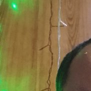 ������., 37 ���, ������