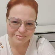 Anna, 49 ���, �������