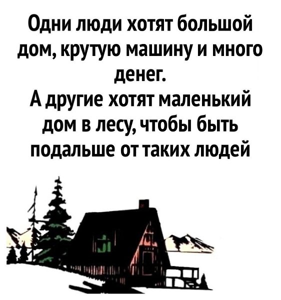 - 10  2025  09:53