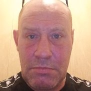 ������, 50 ���, ��������