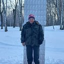 ���� �����, ���, 57 ��� - ��������� 2 ������� 2025 � ������ ���� ����������