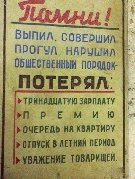 ao aa pe :   poa, op  app.   ,  o. ...