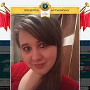    -  ,  -  26  2025   1 