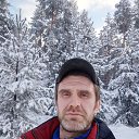 ���� �������, ������, 39 ��� - ��������� 5 ������� 2025 � ������ ���� ����������