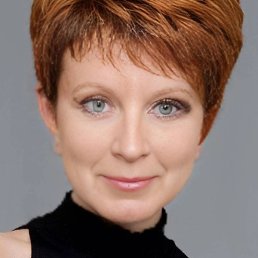 ��������, ��������, 51 ���