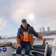 ������, 60 ���, ������