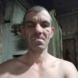 ���� �����, ������, 40 ��� - ��������� 5 ����� 2026