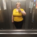 ���� ����� ����������, ����� - ��������� 30 ��� 2025 � ������ ���� ����������