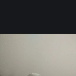 ���� ����, ������, 50 ��� - ��������� 6 ������ 2026