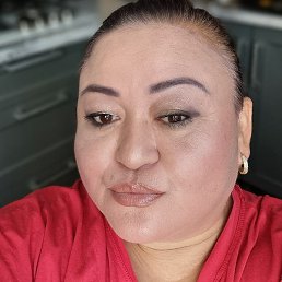 ����, ������, 46 ���