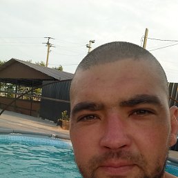 , 31, 