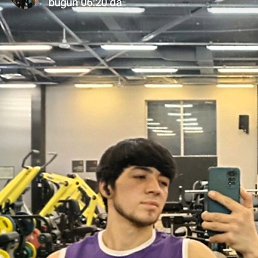 Rizo, �����, 30 ���